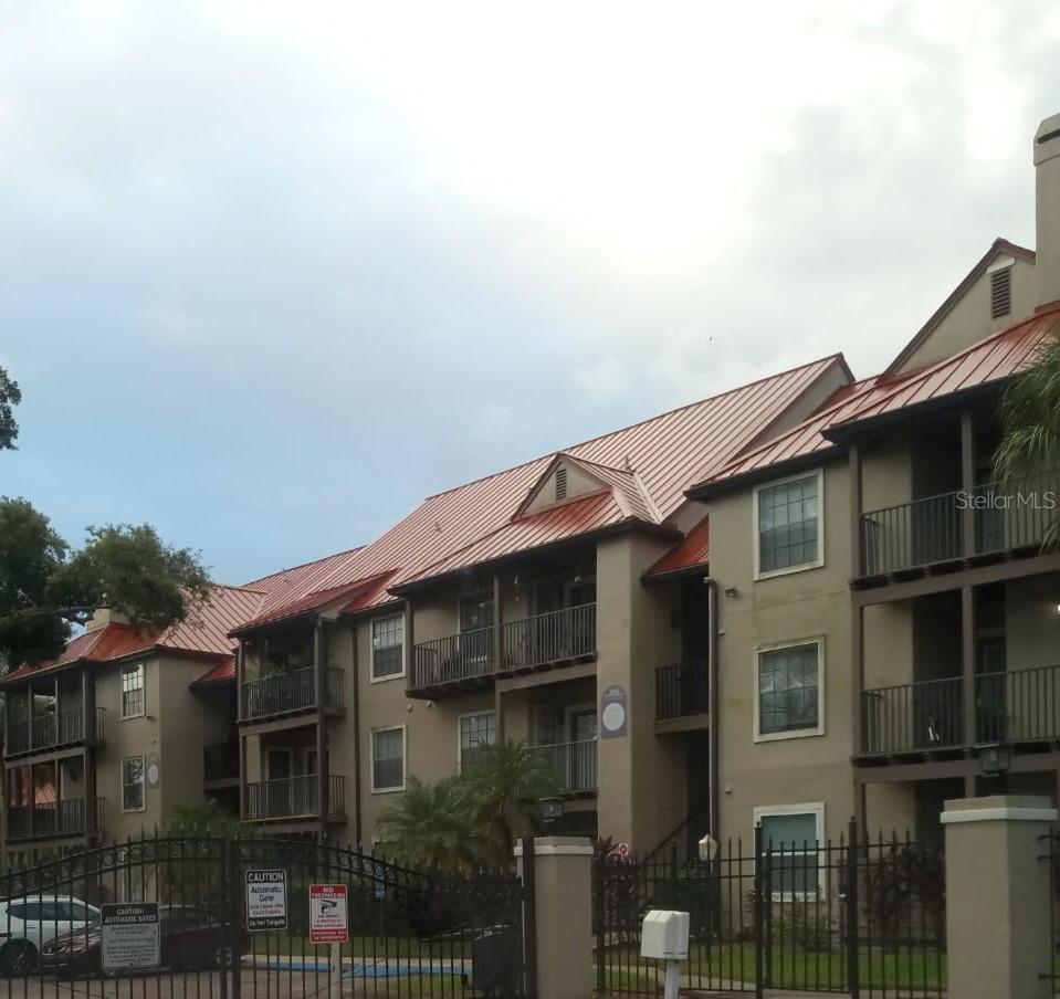 Details for 208 Afton Square 203, ALTAMONTE SPRINGS, FL 32714