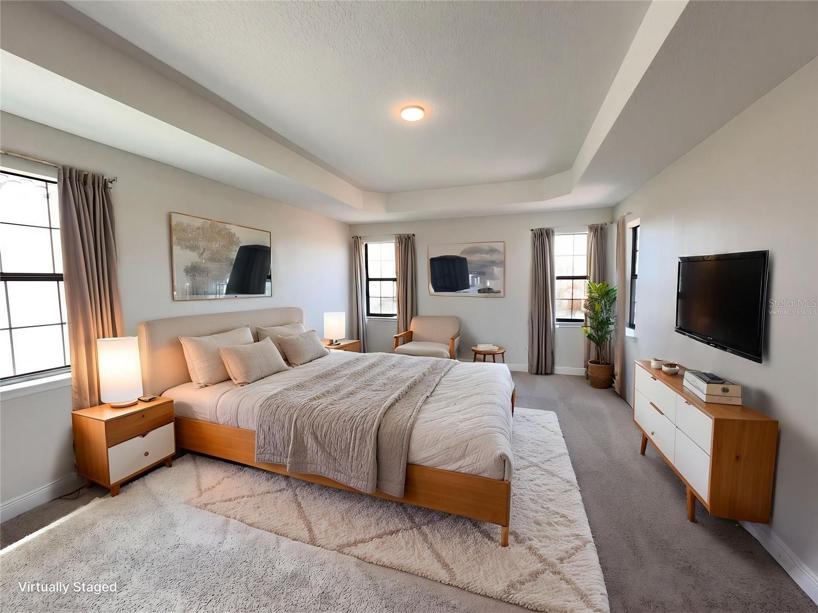 Image 12 of 35 For 13190 Woodford Street