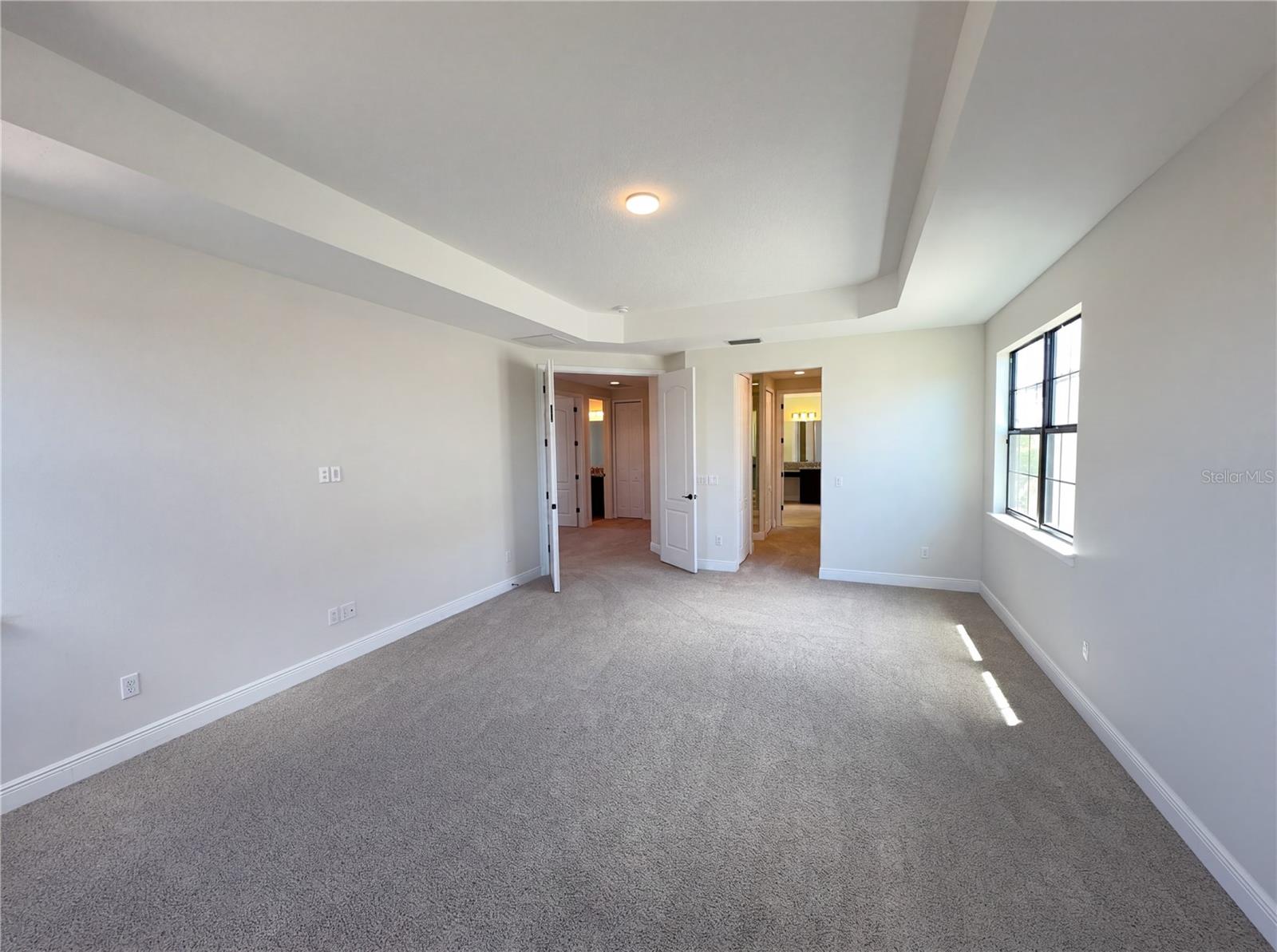 Image 14 of 35 For 13190 Woodford Street