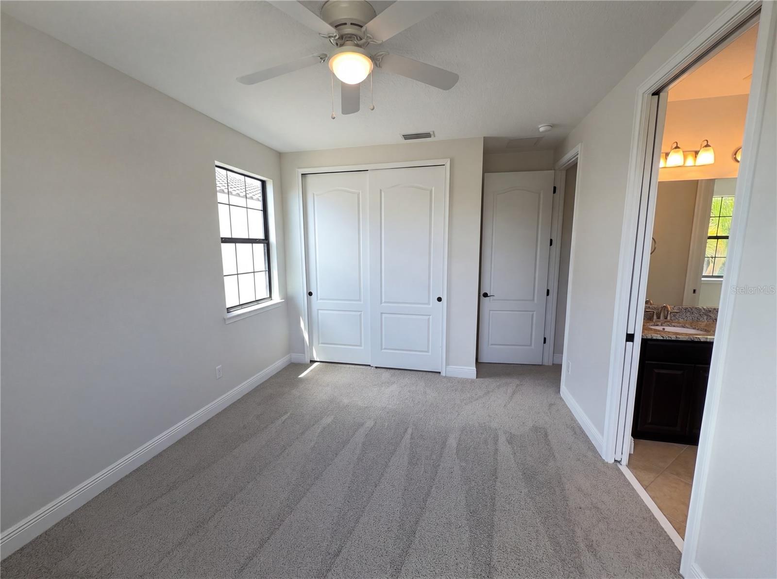 Image 20 of 35 For 13190 Woodford Street