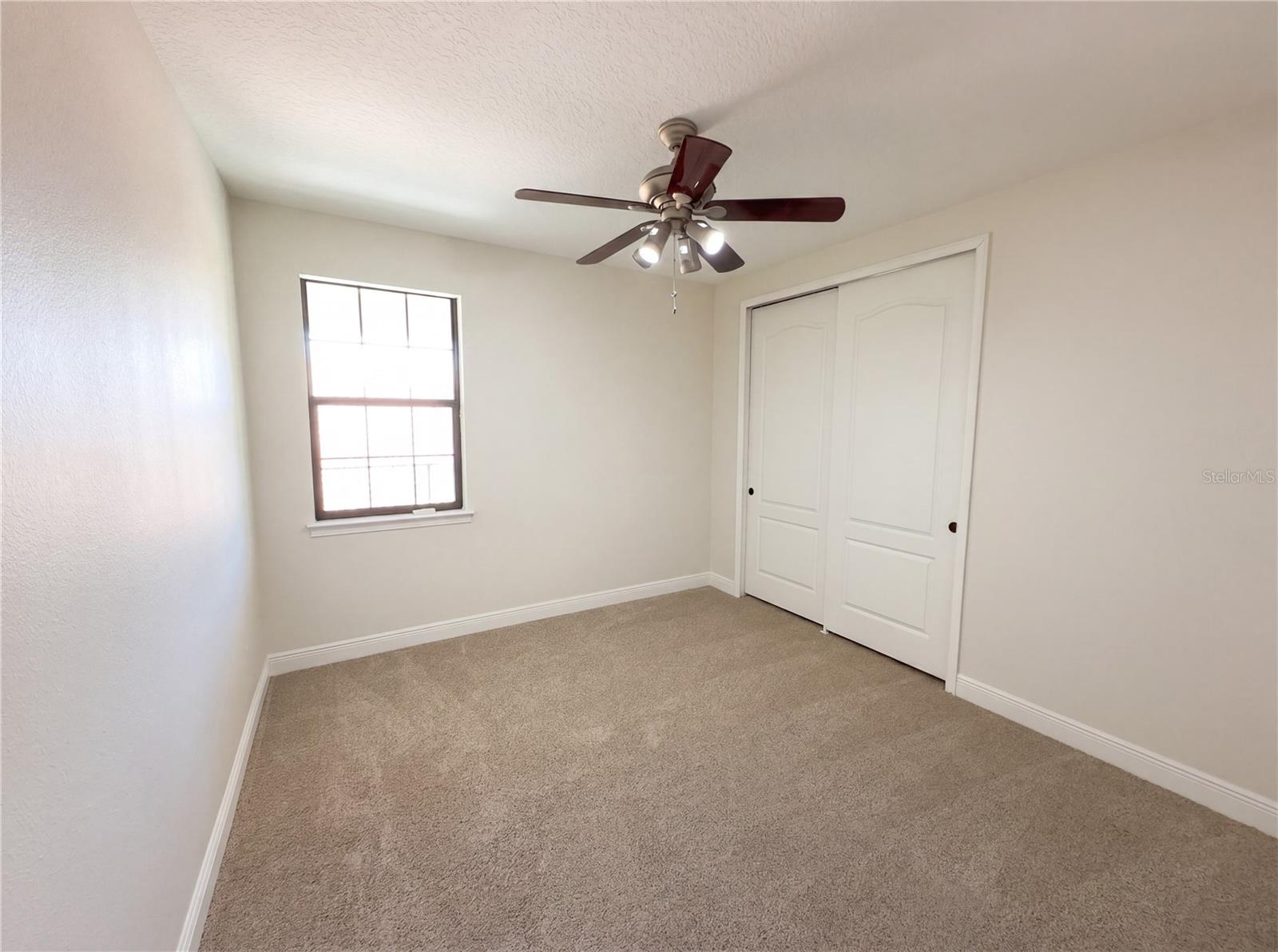 Image 21 of 35 For 13190 Woodford Street