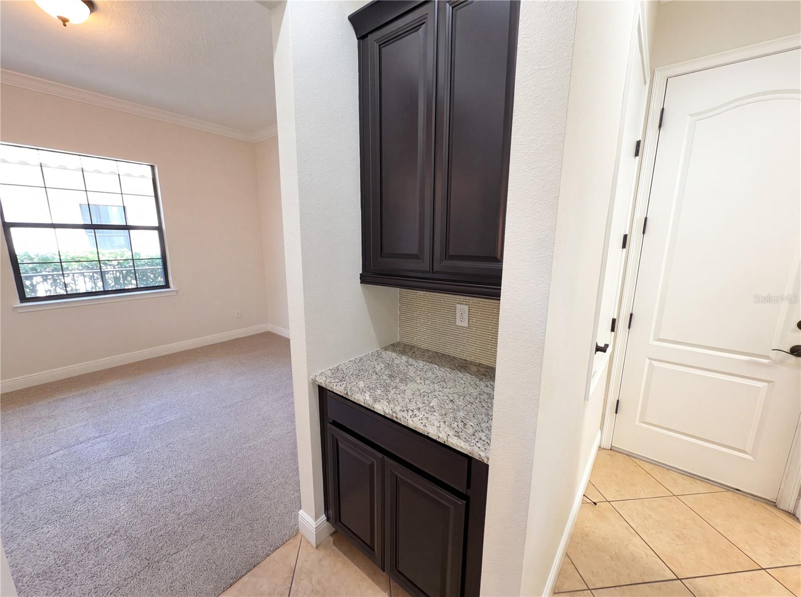 Image 30 of 35 For 13190 Woodford Street