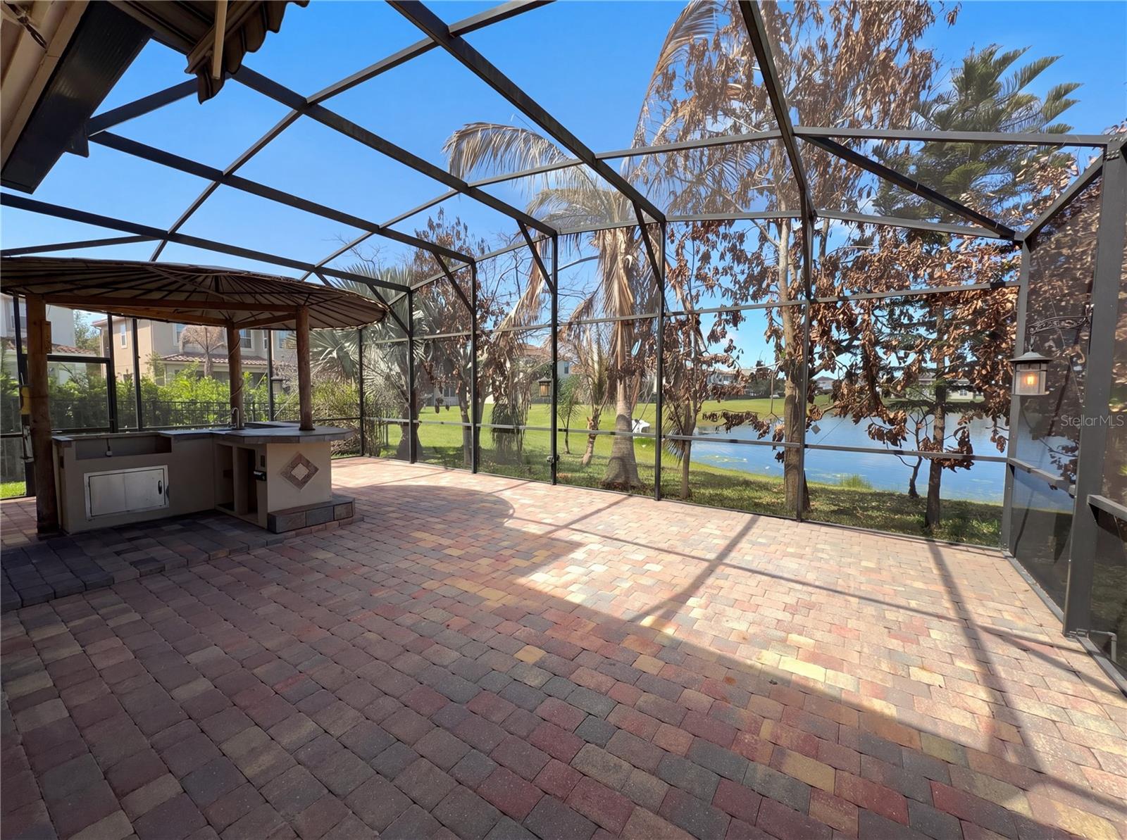 Image 31 of 35 For 13190 Woodford Street