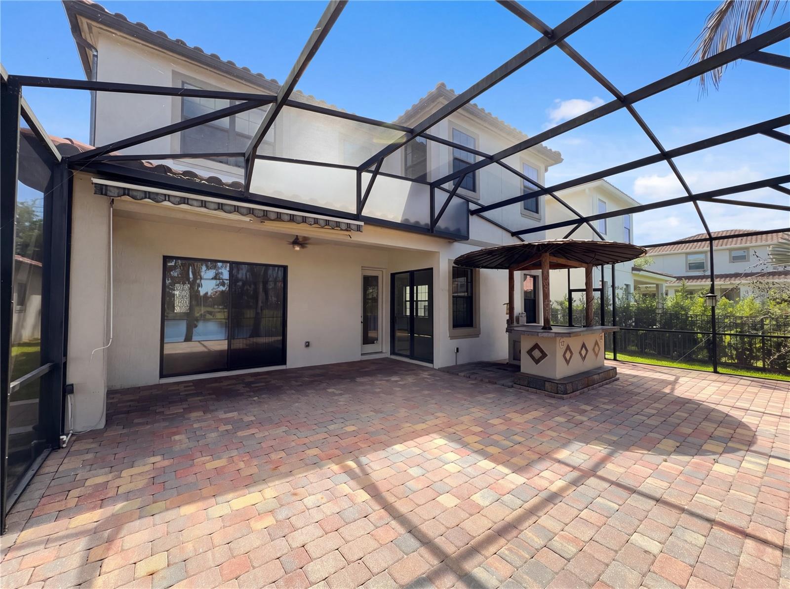 Image 32 of 35 For 13190 Woodford Street