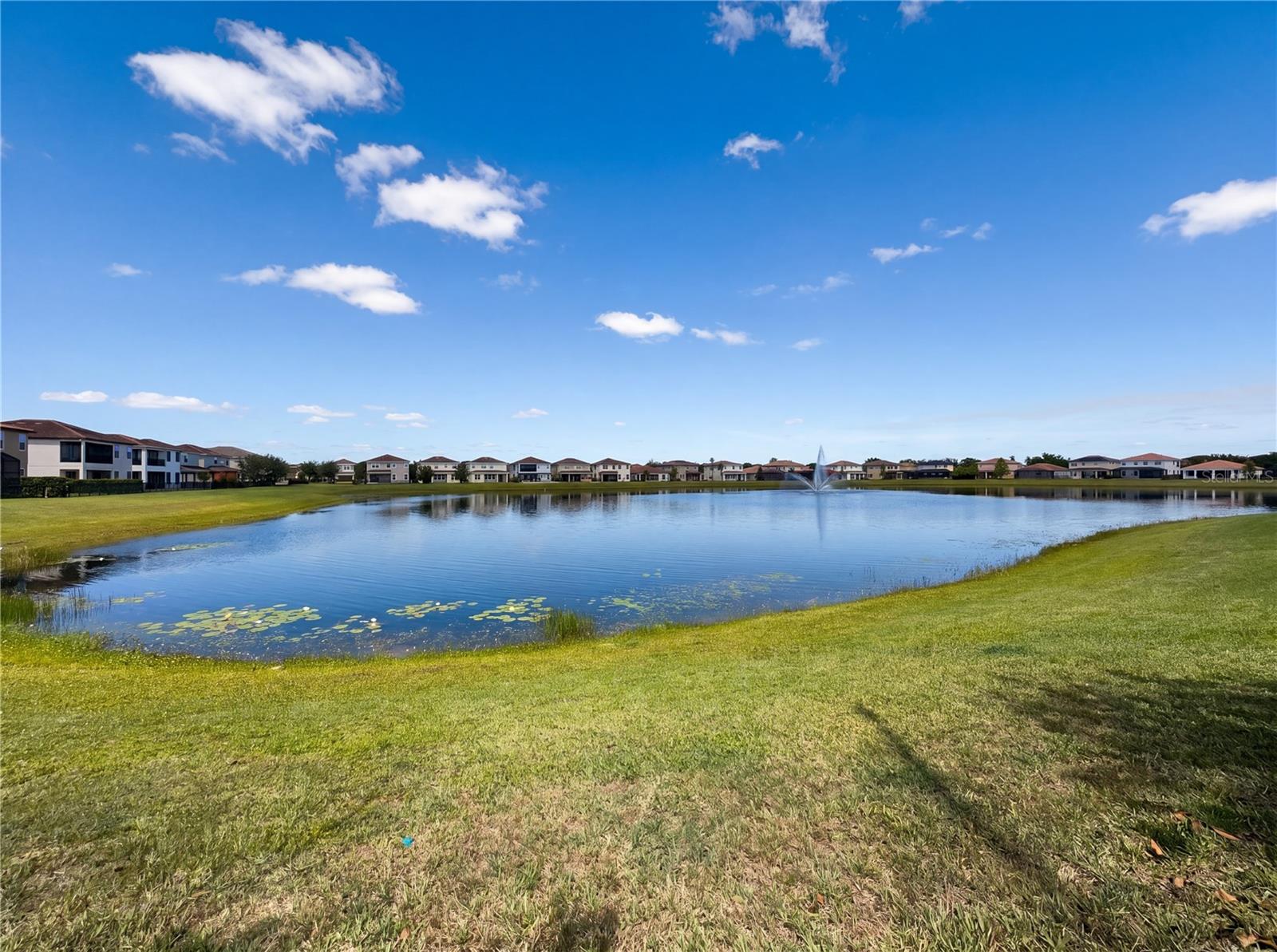 Image 33 of 35 For 13190 Woodford Street