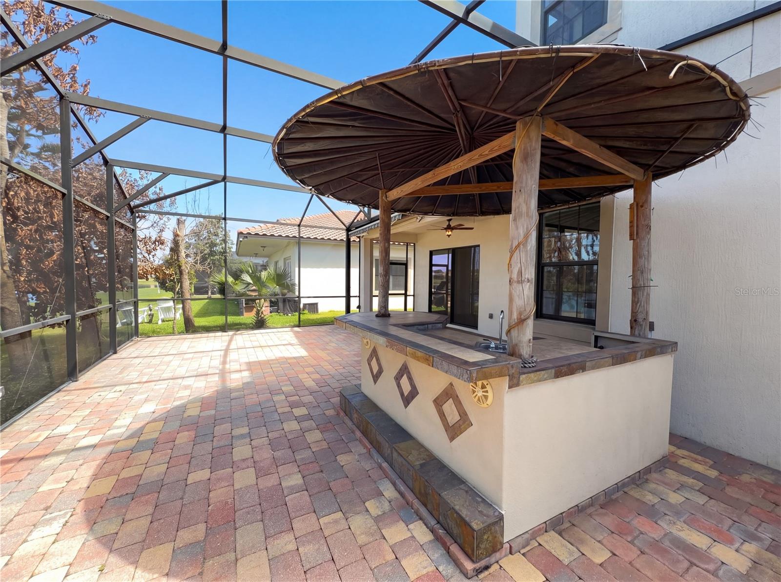 Image 34 of 35 For 13190 Woodford Street