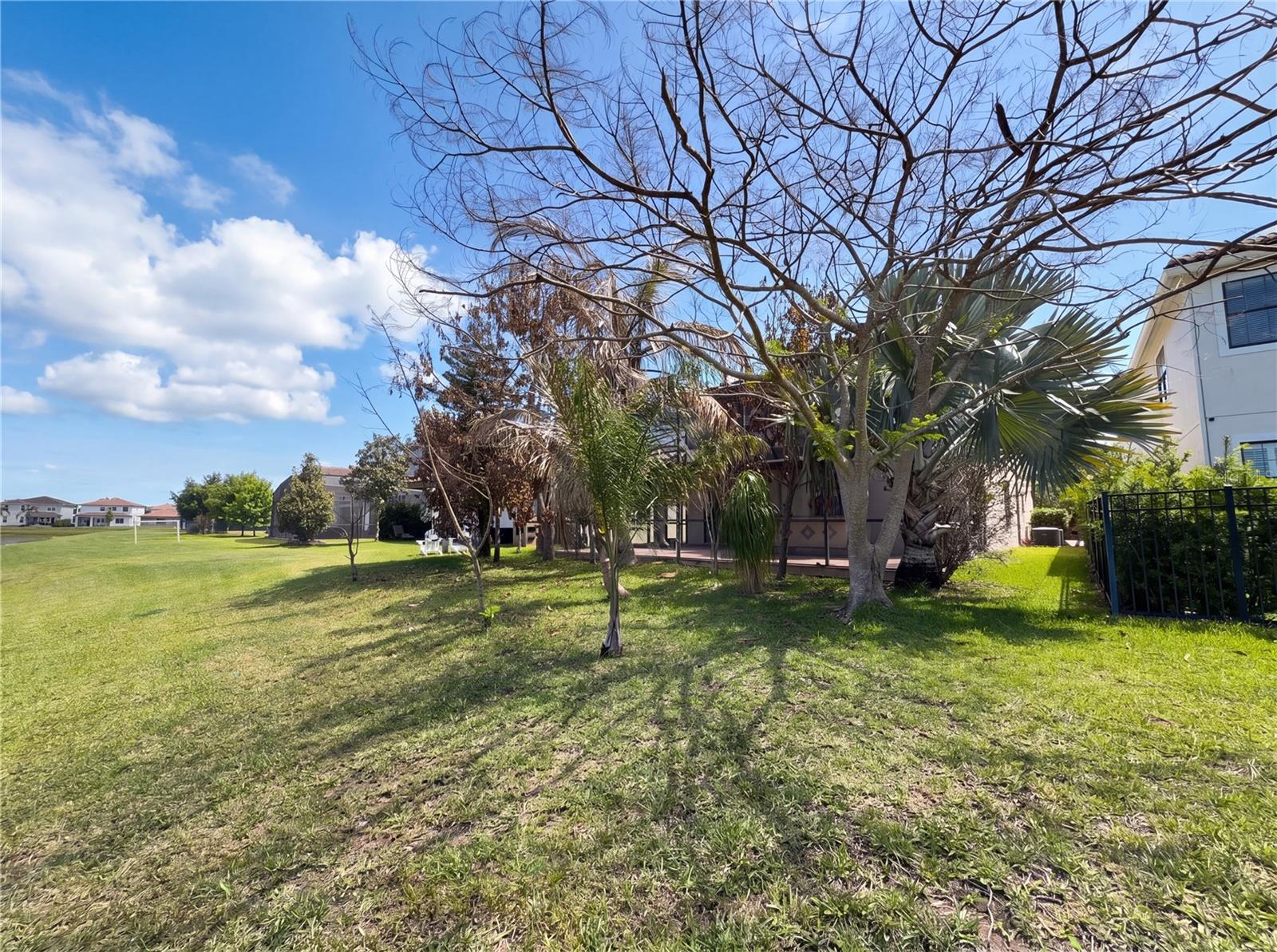 Image 35 of 35 For 13190 Woodford Street