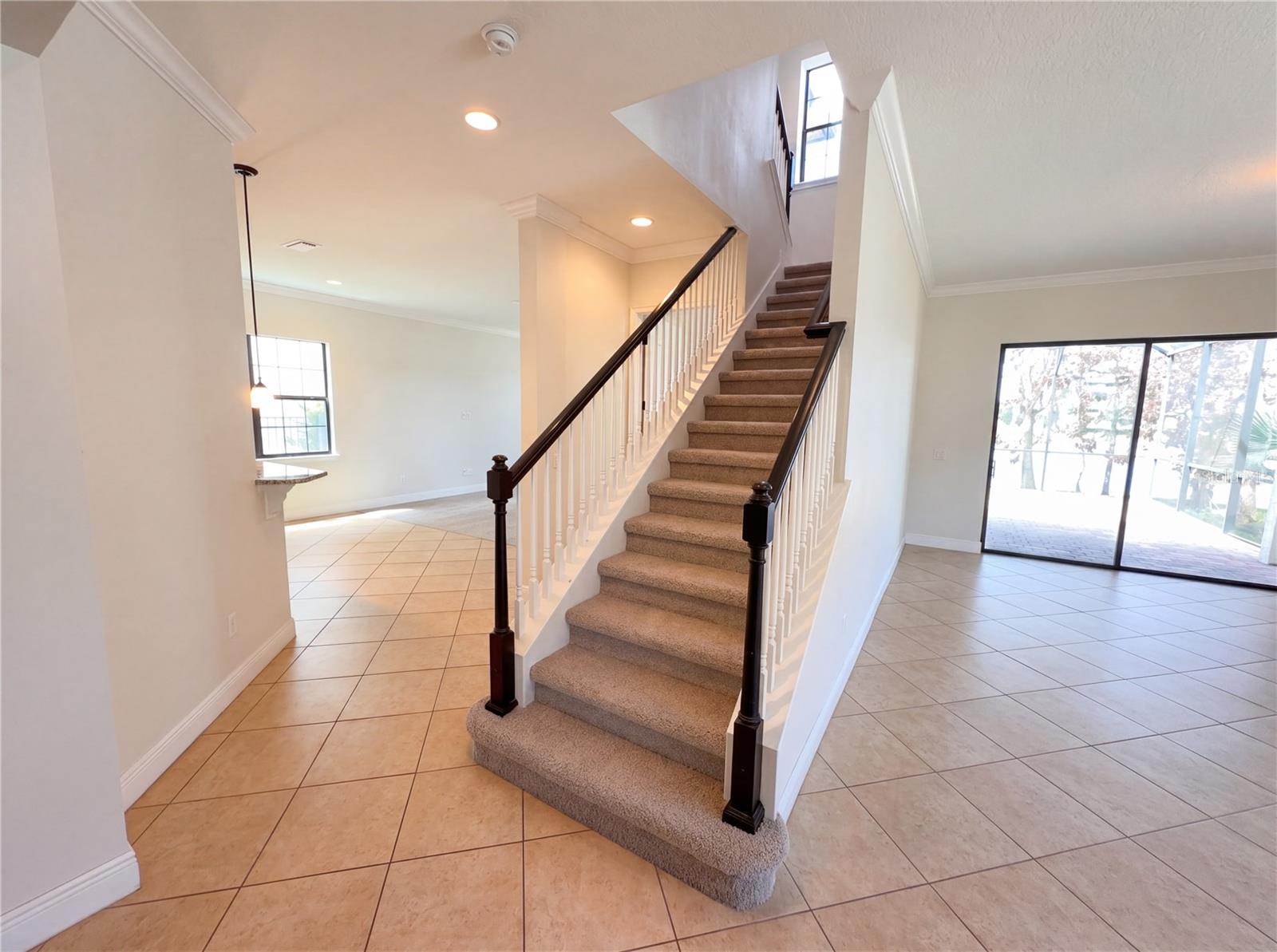 Image 4 of 35 For 13190 Woodford Street