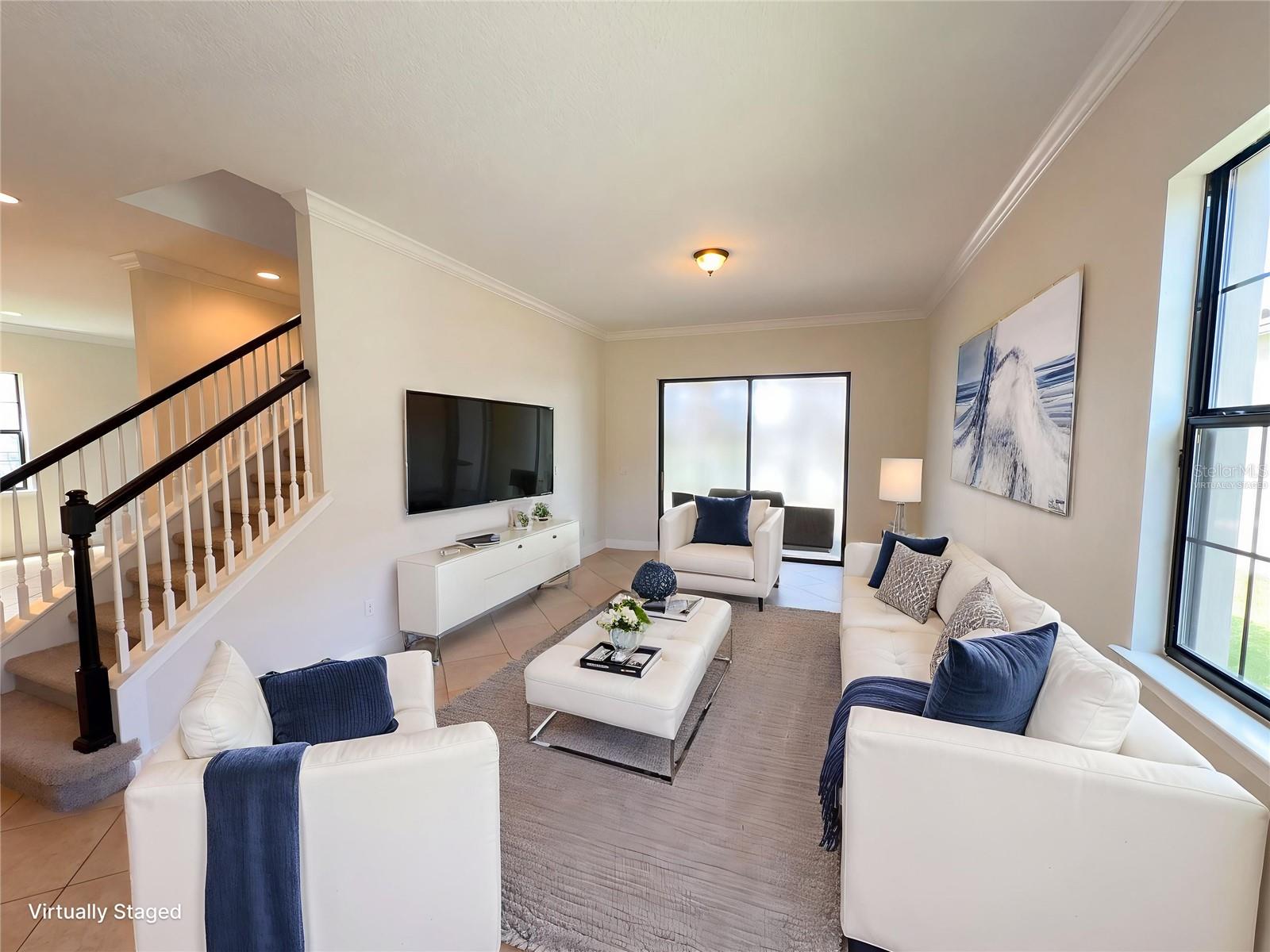 Image 5 of 35 For 13190 Woodford Street