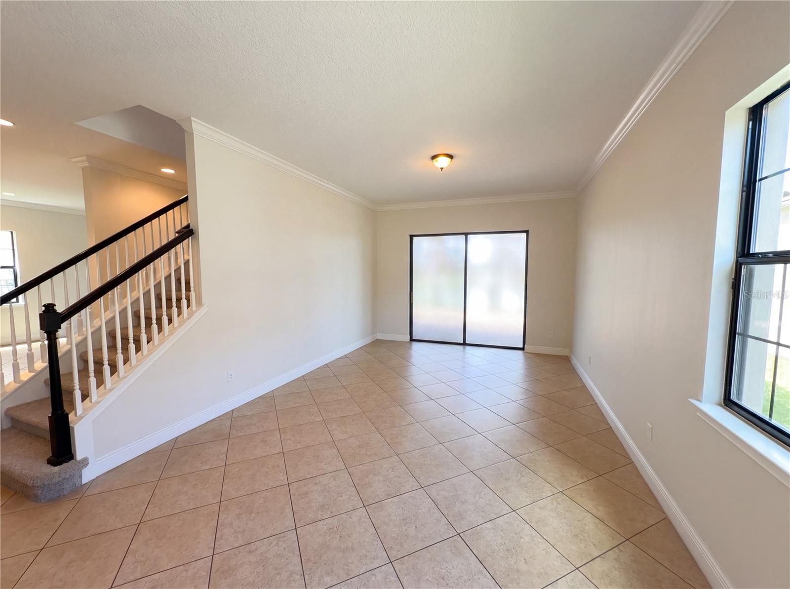 Image 6 of 35 For 13190 Woodford Street