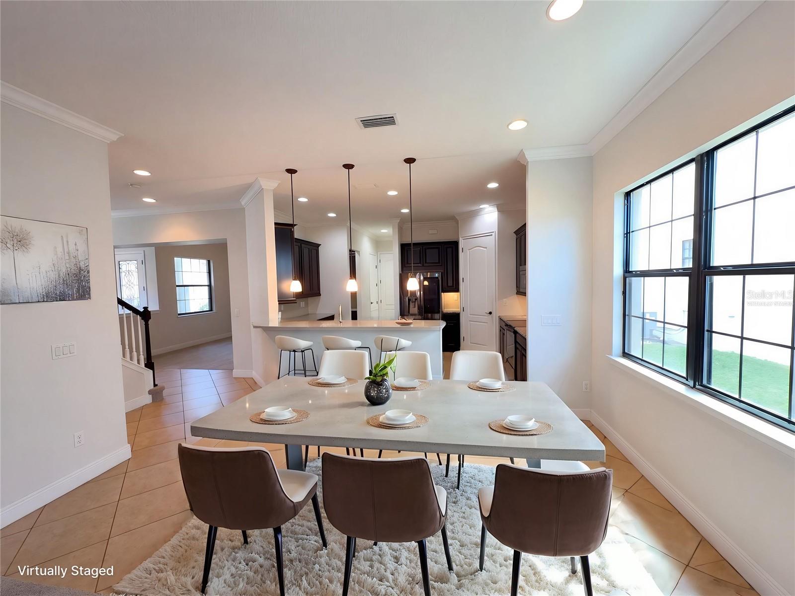 Image 7 of 35 For 13190 Woodford Street