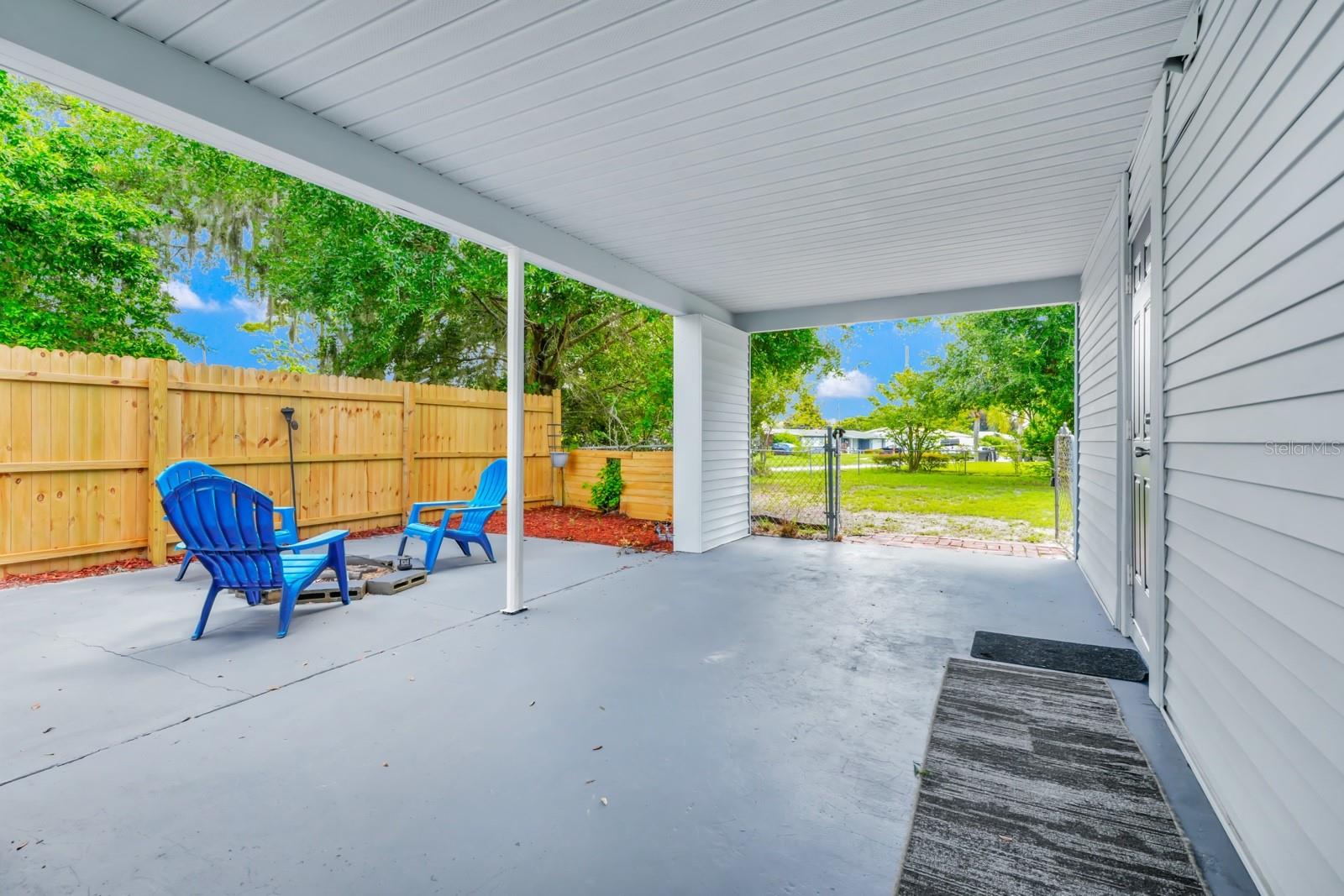 Image 2 of 38 For 511 Alder Avenue