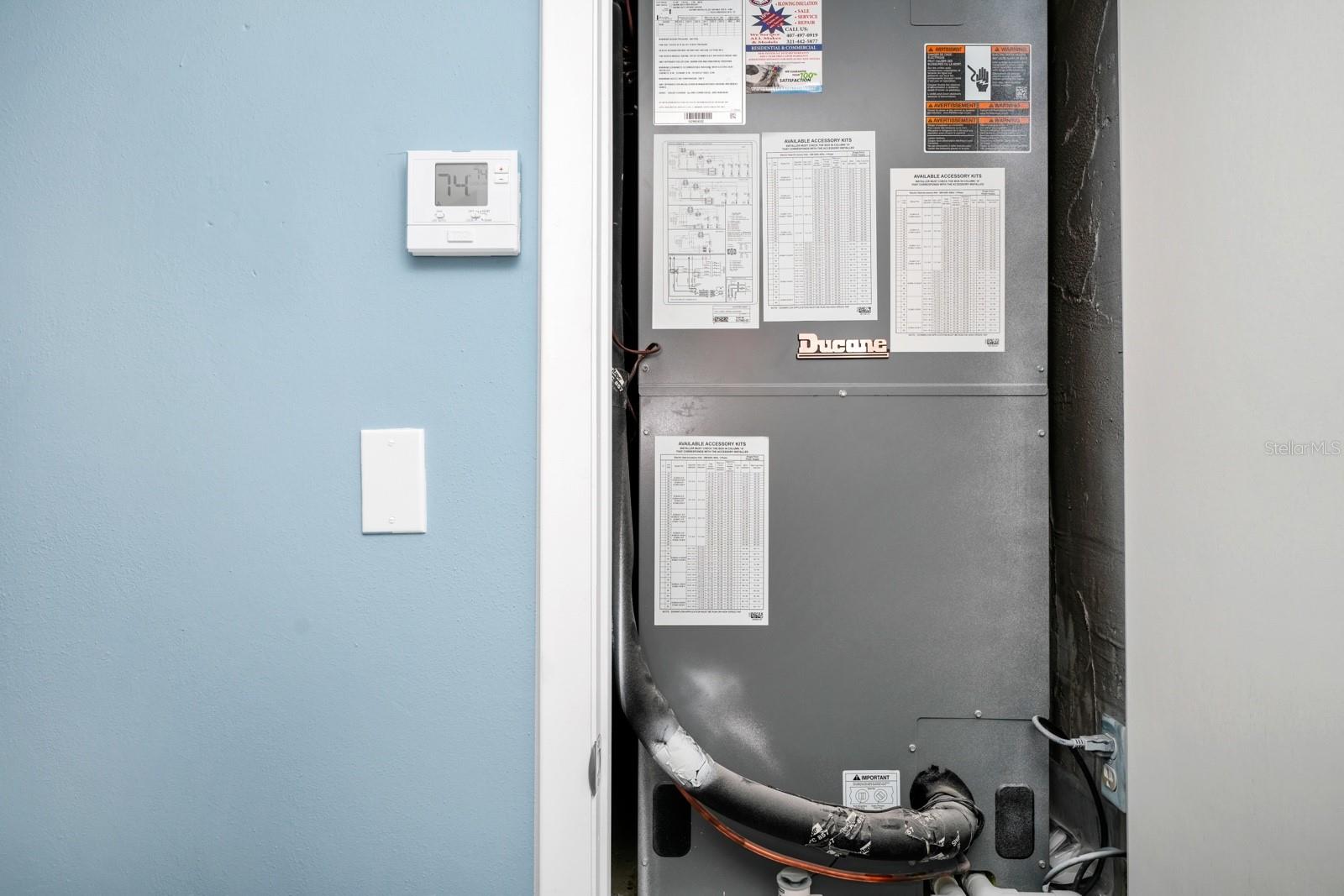 Image 23 of 38 For 511 Alder Avenue