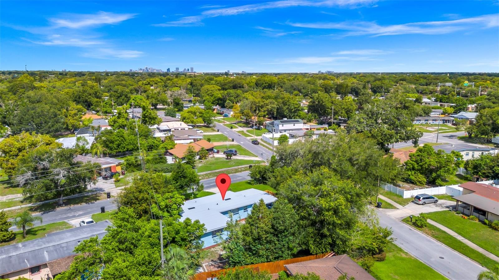 Image 35 of 38 For 511 Alder Avenue