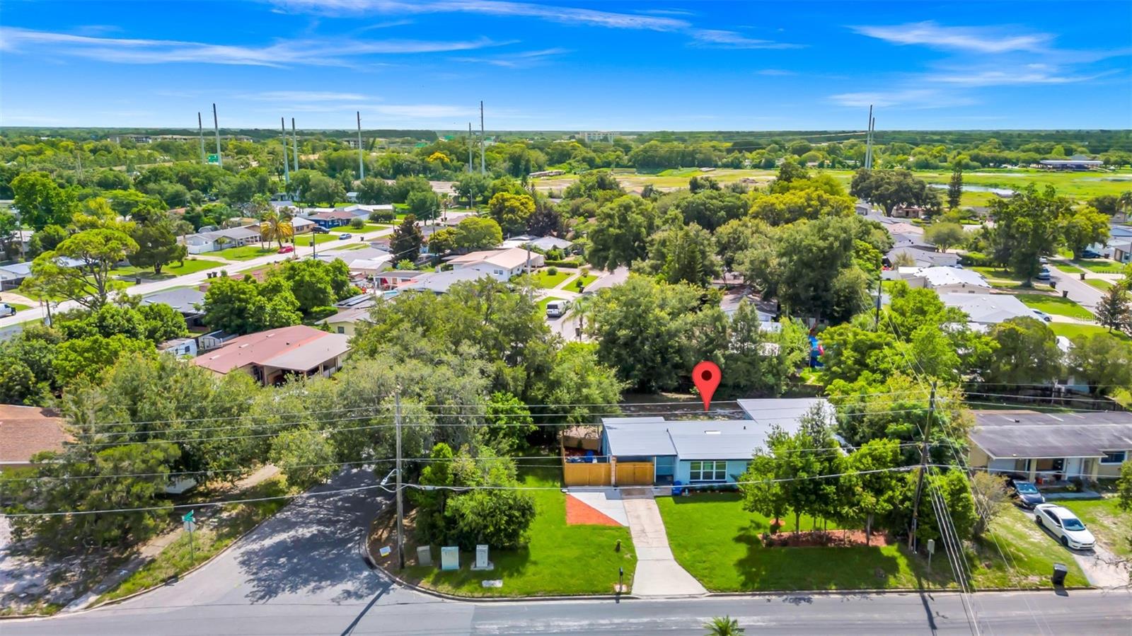 Image 36 of 38 For 511 Alder Avenue