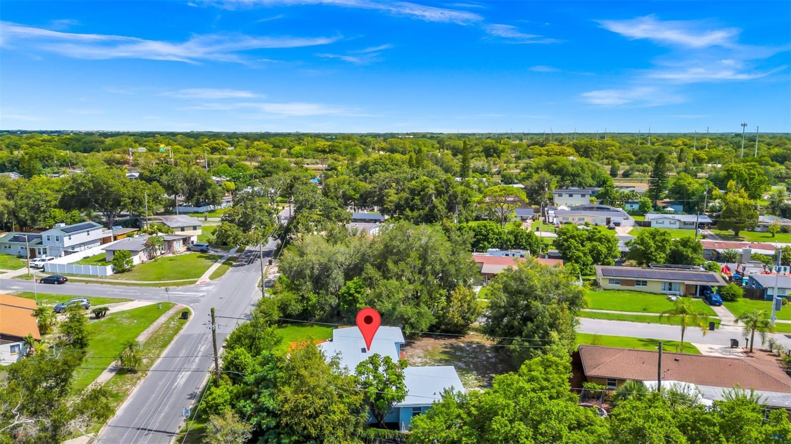 Image 38 of 38 For 511 Alder Avenue