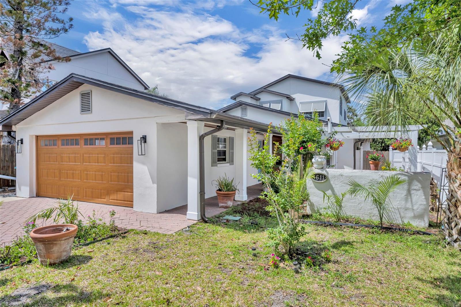 Details for 1611 Chestnut Avenue, WINTER PARK, FL 32789