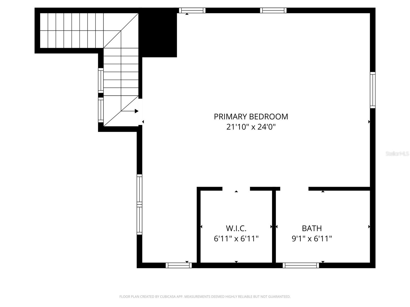 Image 39 of 45 For 1611 Chestnut Avenue