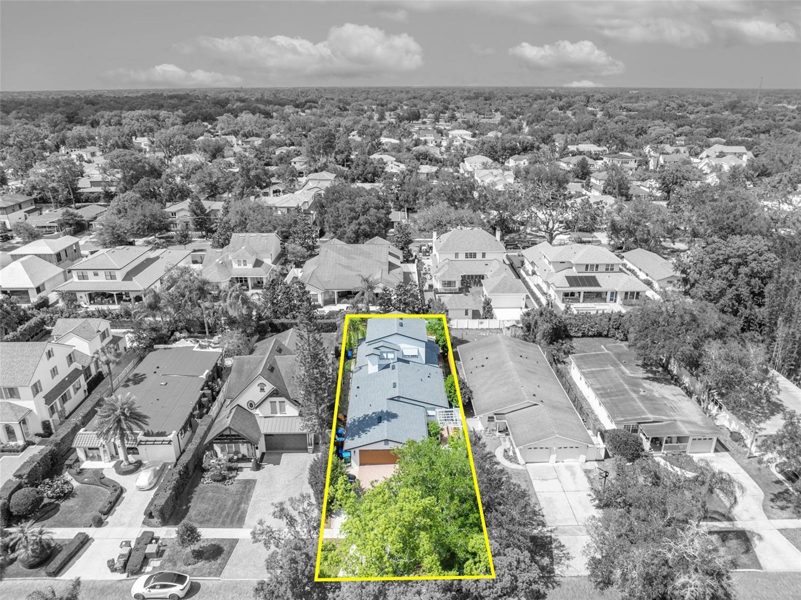 Image 41 of 45 For 1611 Chestnut Avenue
