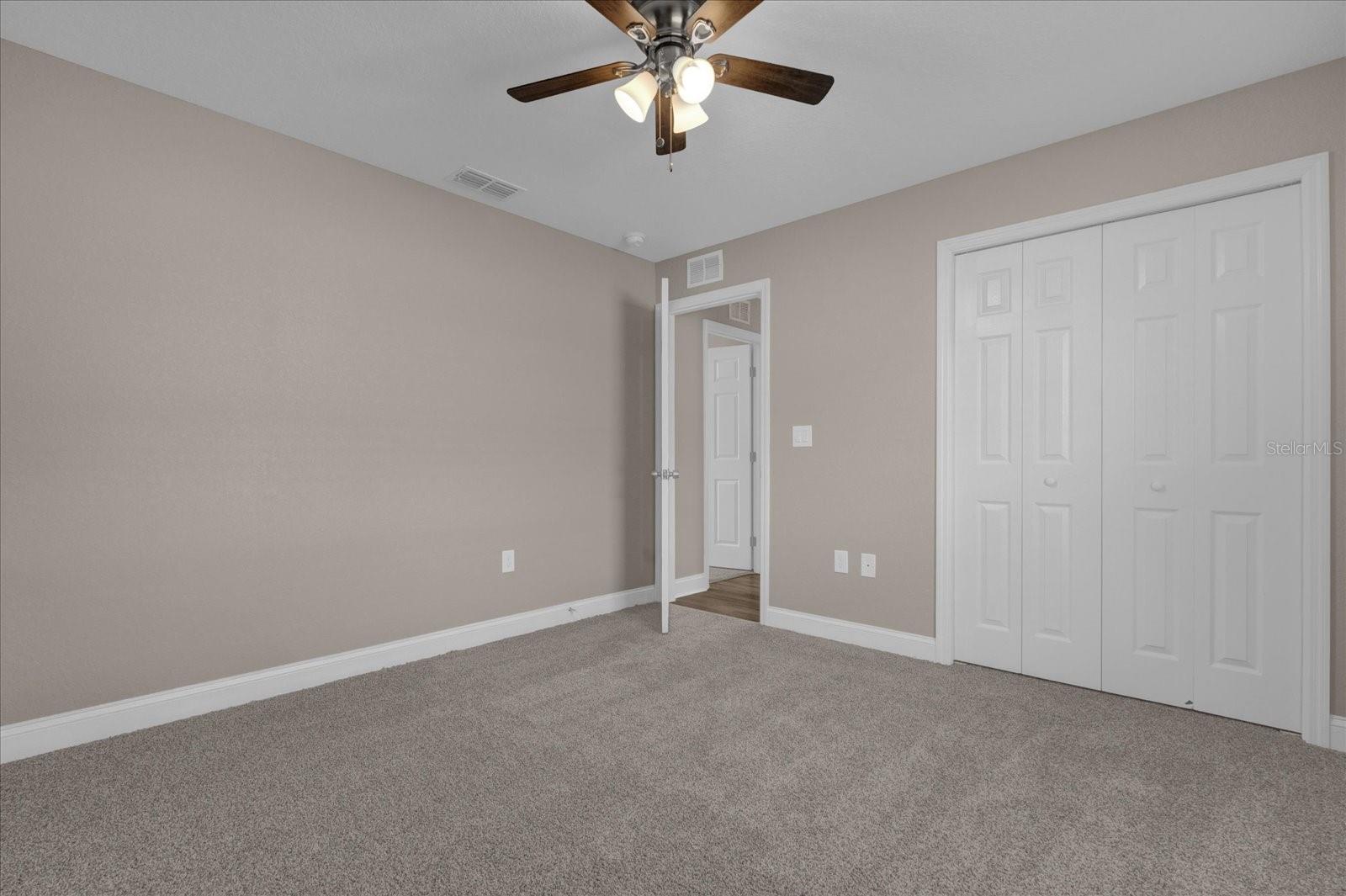 Image 18 of 21 For 324 Avenue Y Ne B