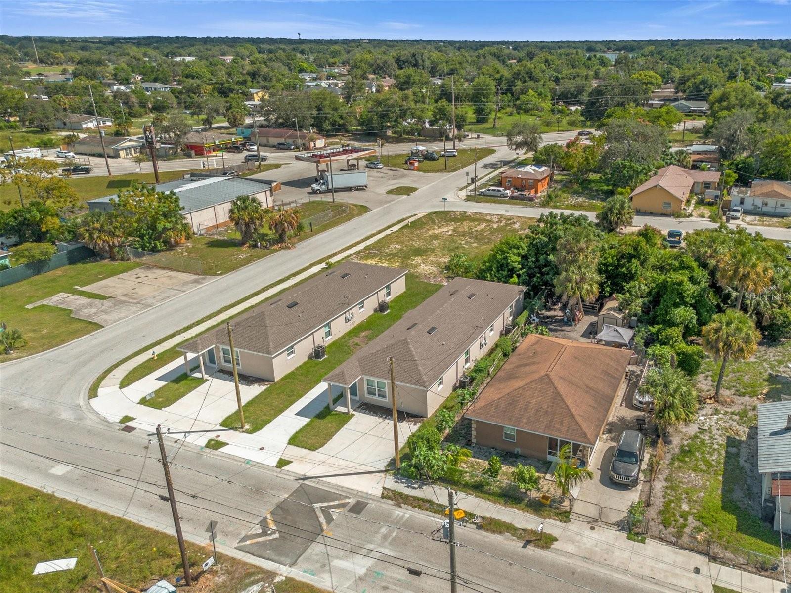 Image 6 of 21 For 324 Avenue Y Ne B