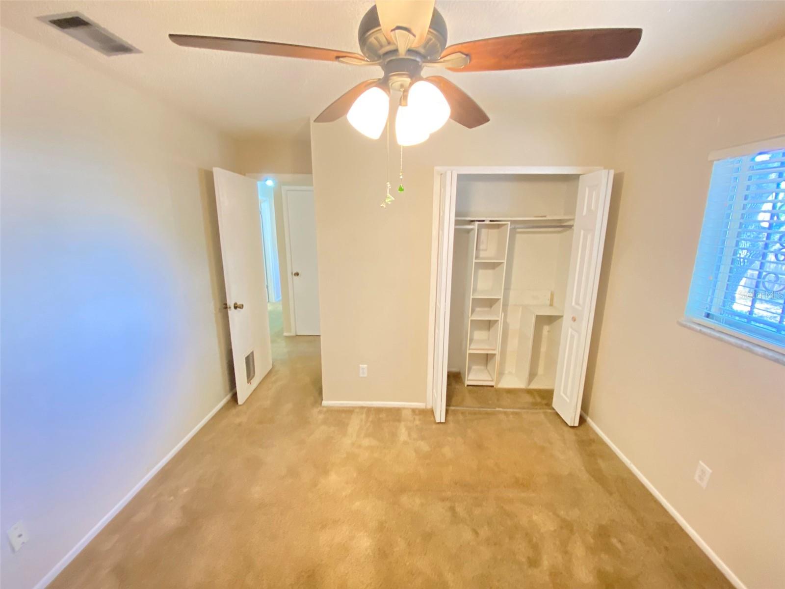 Image 11 of 29 For 603 Pheasant Avenue