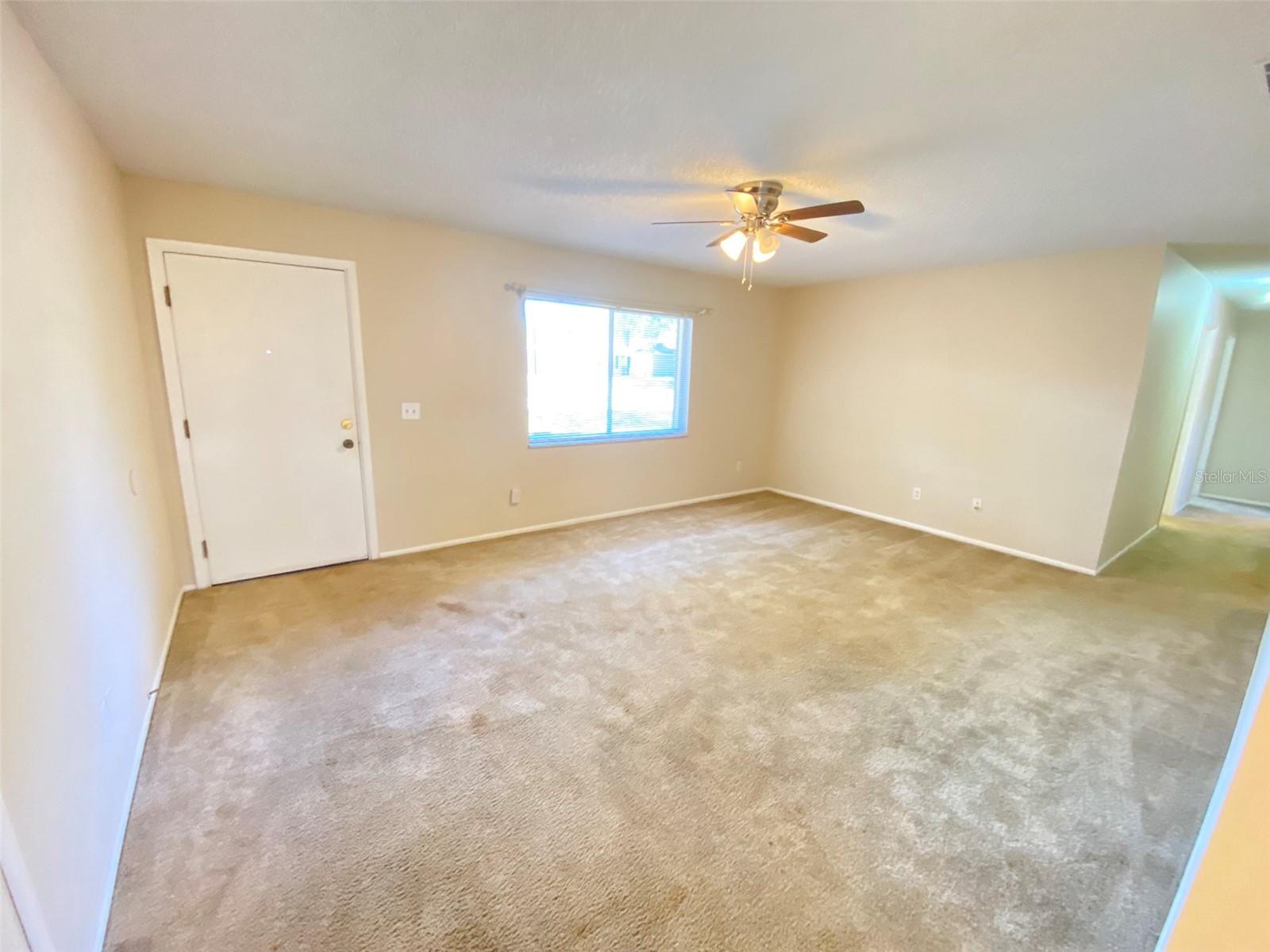 Image 4 of 29 For 603 Pheasant Avenue