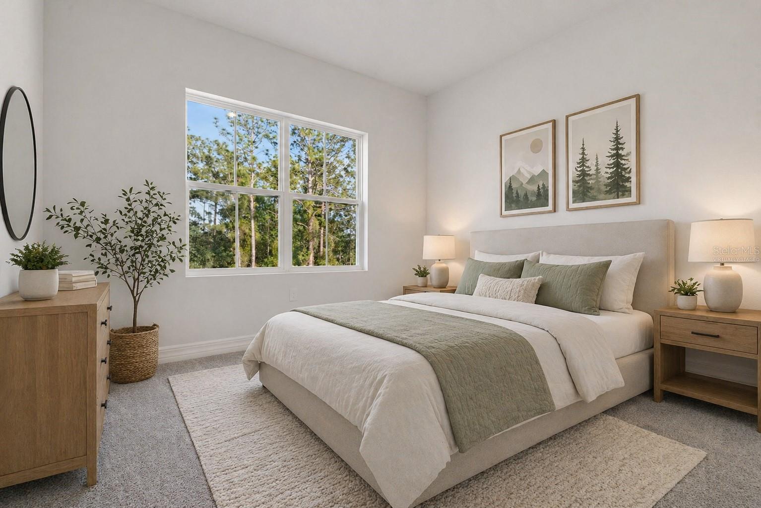 Image 12 of 20 For 7077 131st Loop