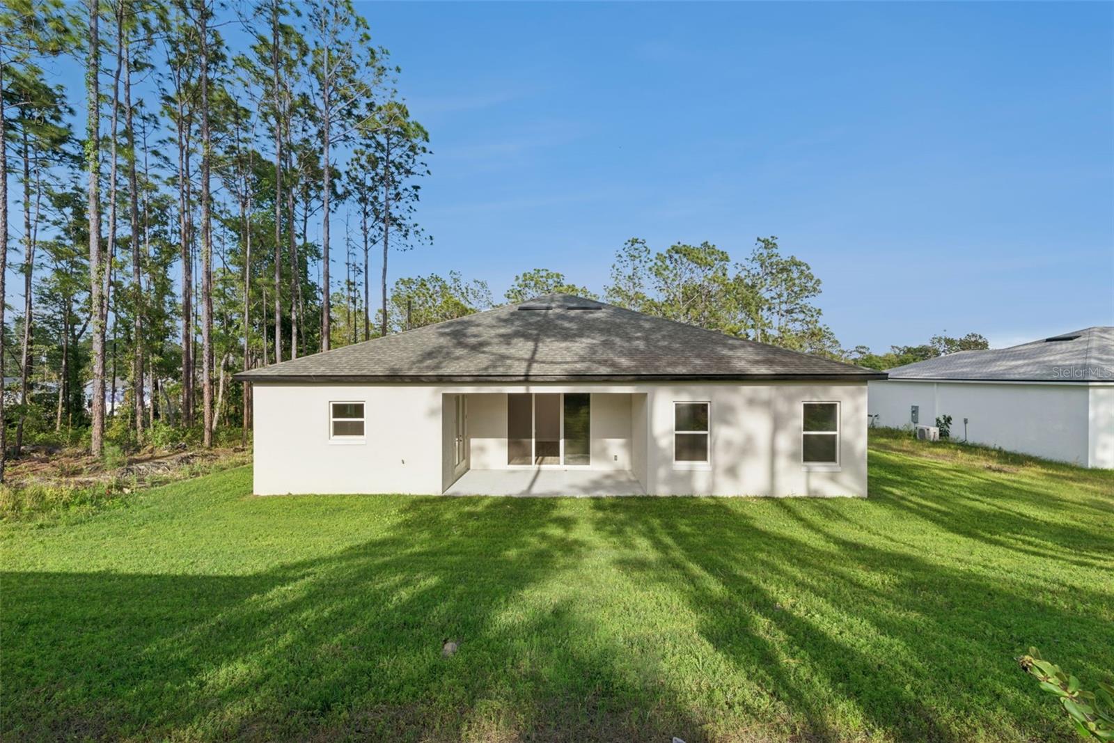 Image 17 of 20 For 7077 131st Loop
