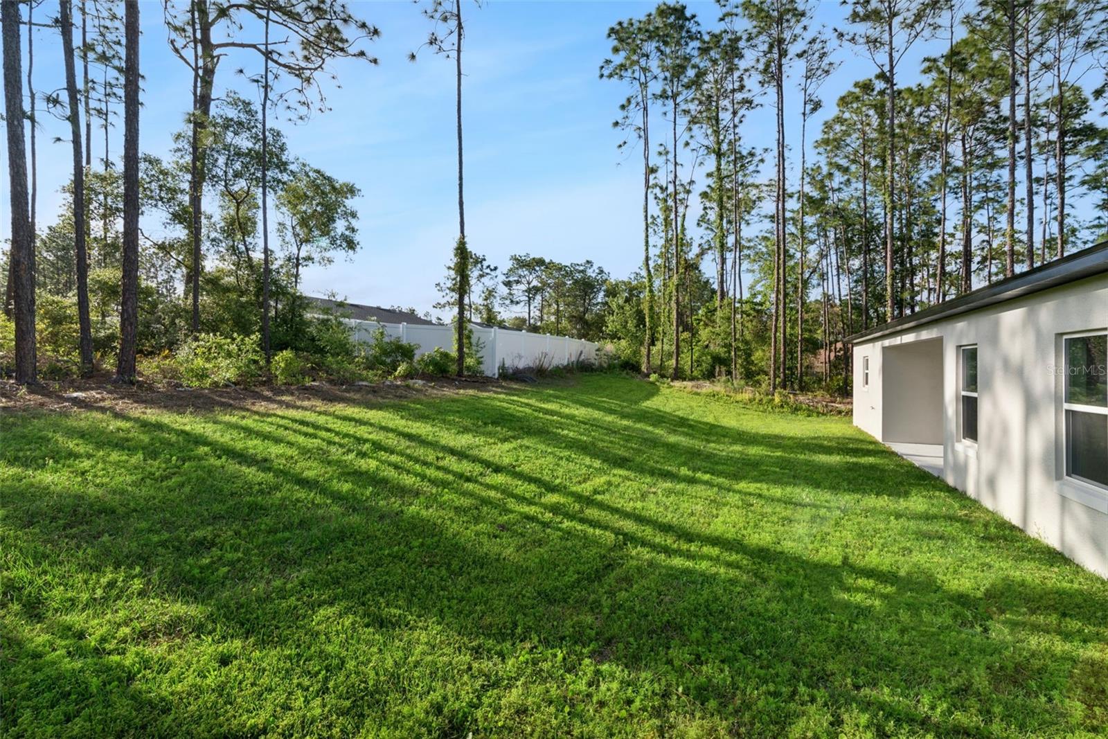 Image 18 of 20 For 7077 131st Loop