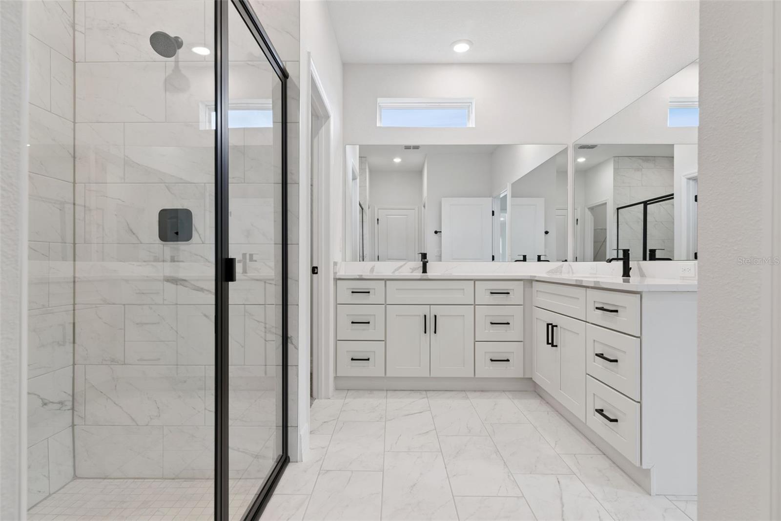 Image 7 of 20 For 7077 131st Loop