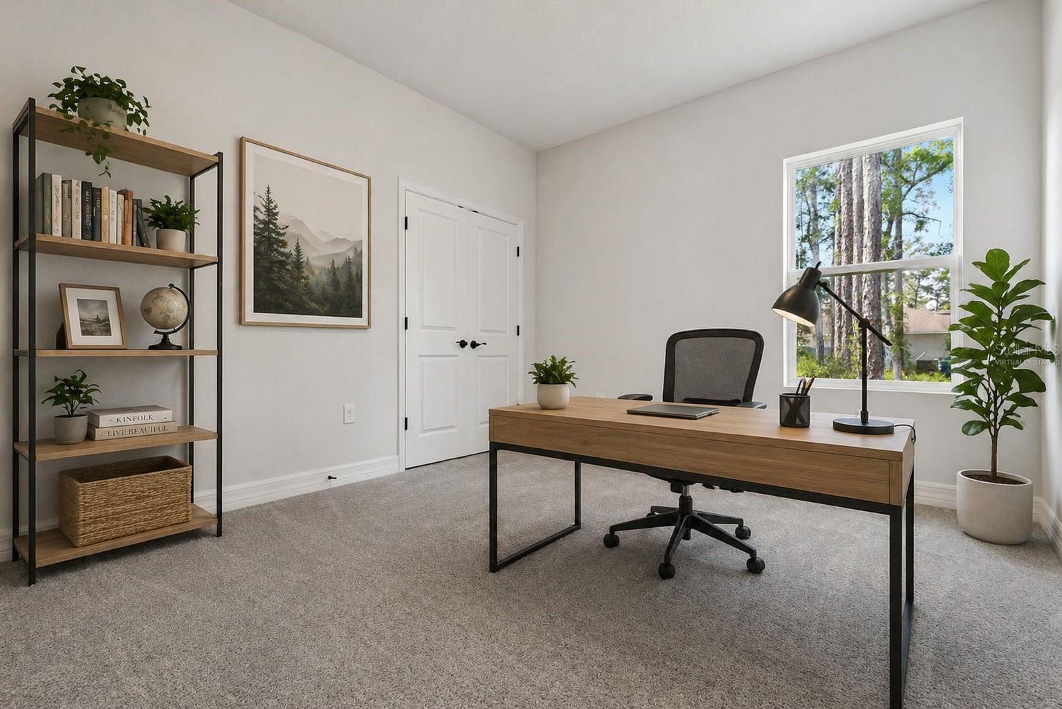 Image 9 of 20 For 7077 131st Loop