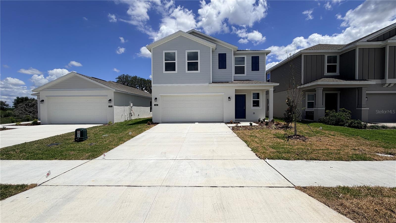 Details for 368 Kayden Cove, WINTER HAVEN, FL 33884