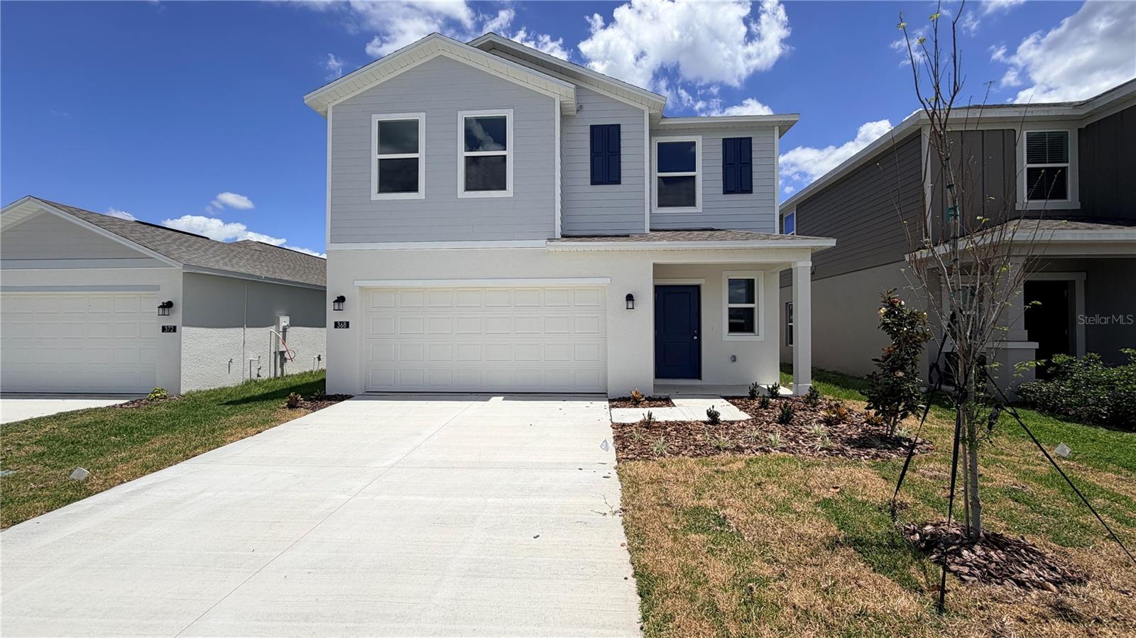 Listing photo id 0 for 368 Kayden Cove