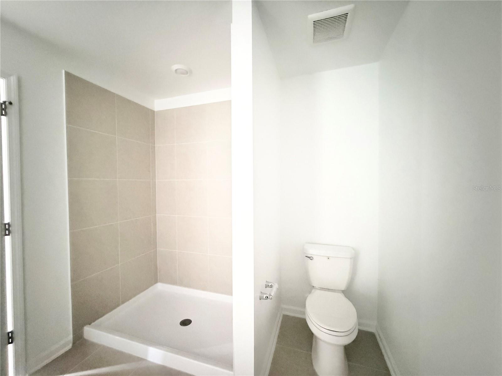 Listing photo id 19 for 368 Kayden Cove