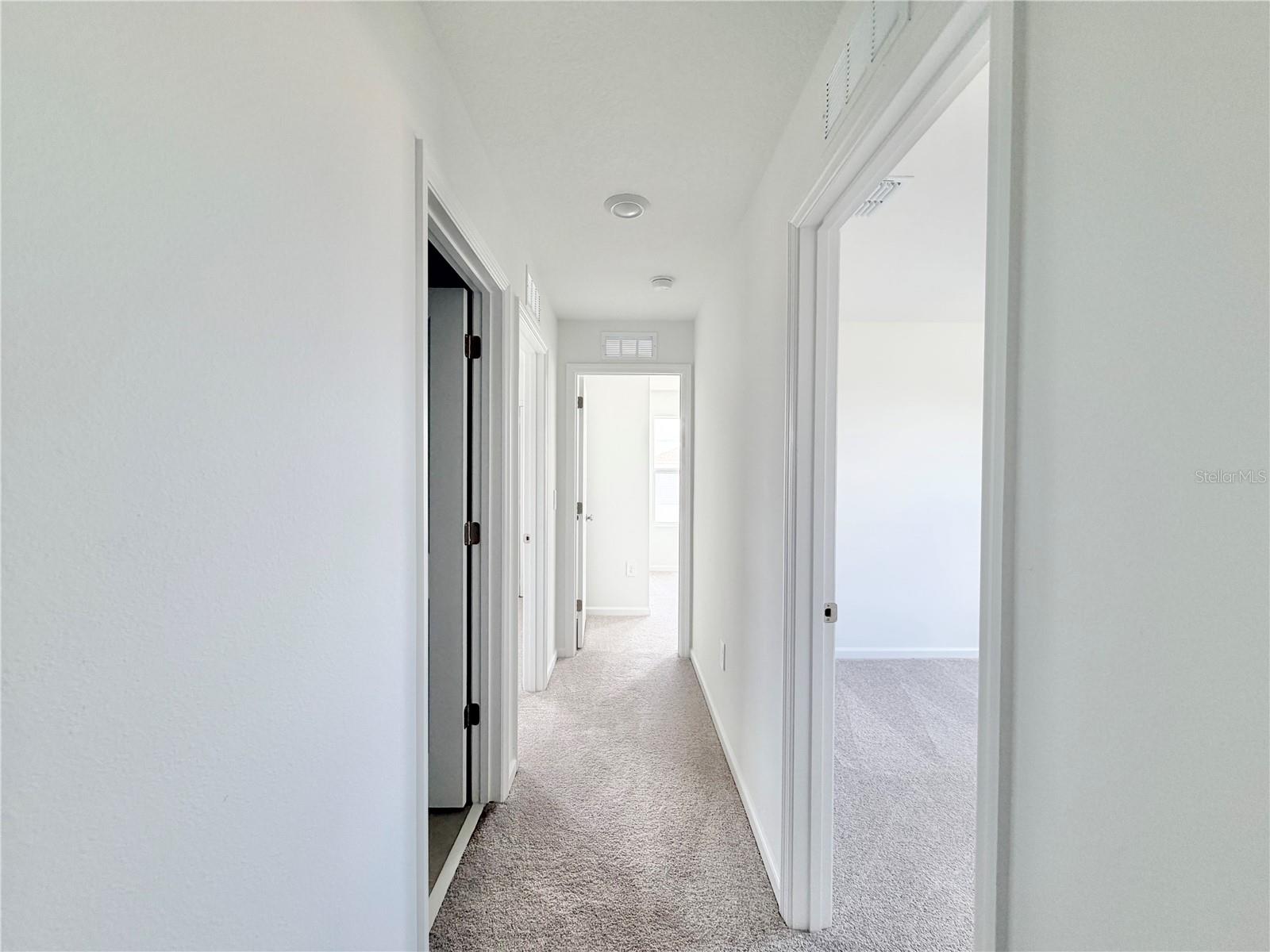 Listing photo id 23 for 368 Kayden Cove