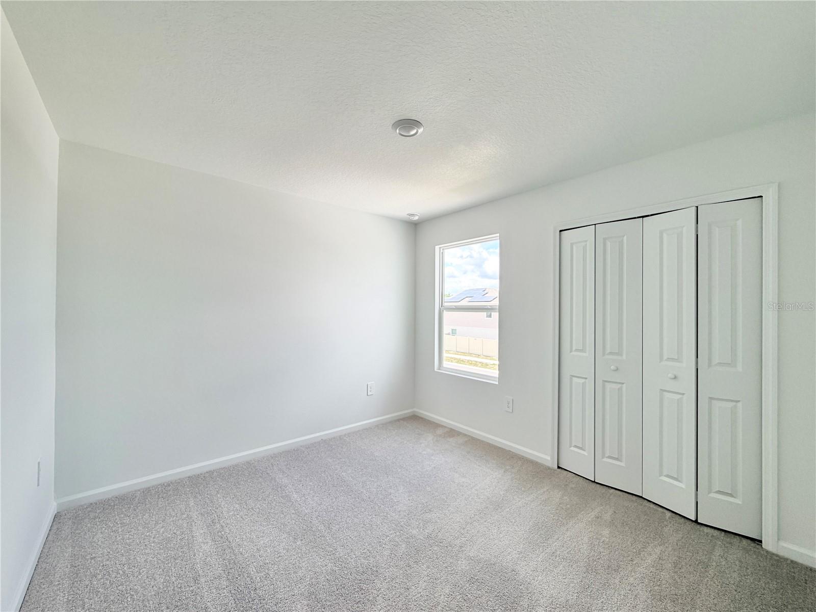 Listing photo id 28 for 368 Kayden Cove