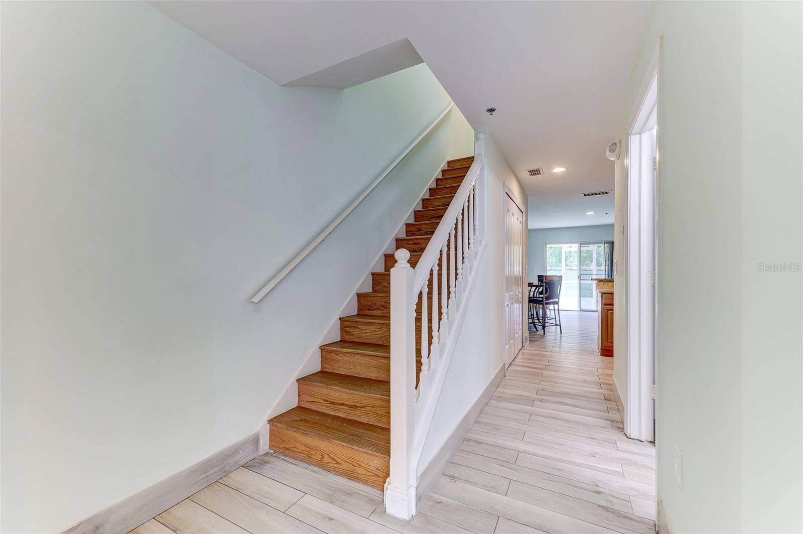 Image 12 of 53 For 1624 Windsor Oak Court