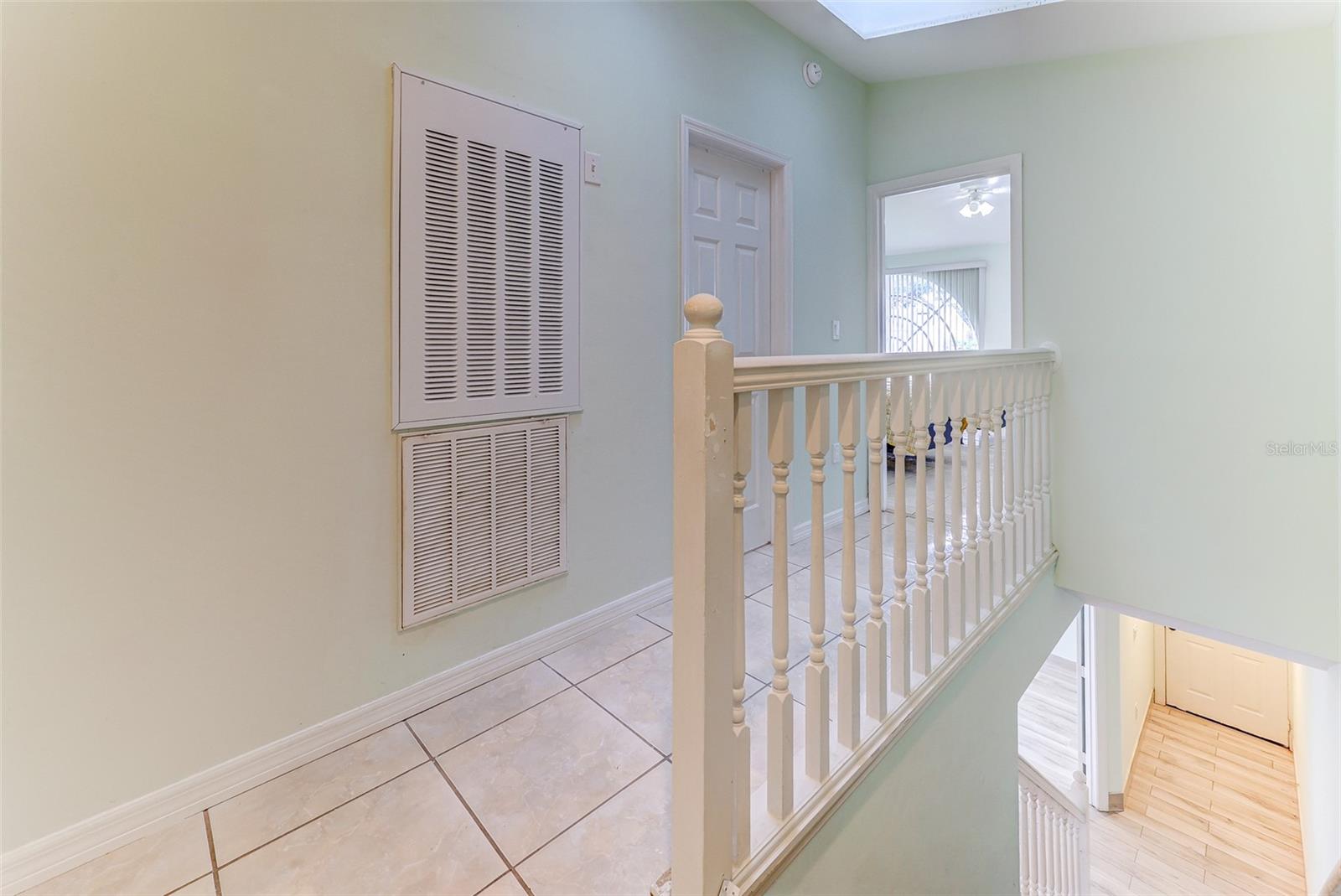 Image 15 of 53 For 1624 Windsor Oak Court