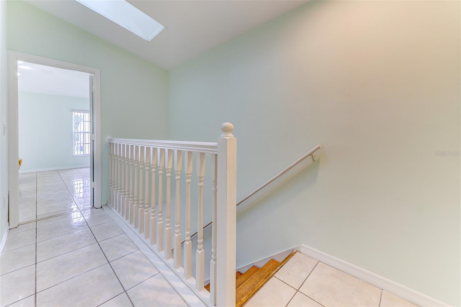 Image 16 of 53 For 1624 Windsor Oak Court