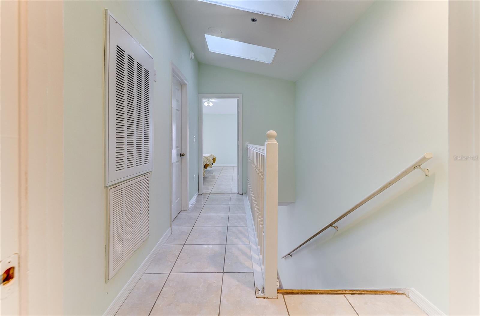 Image 17 of 53 For 1624 Windsor Oak Court