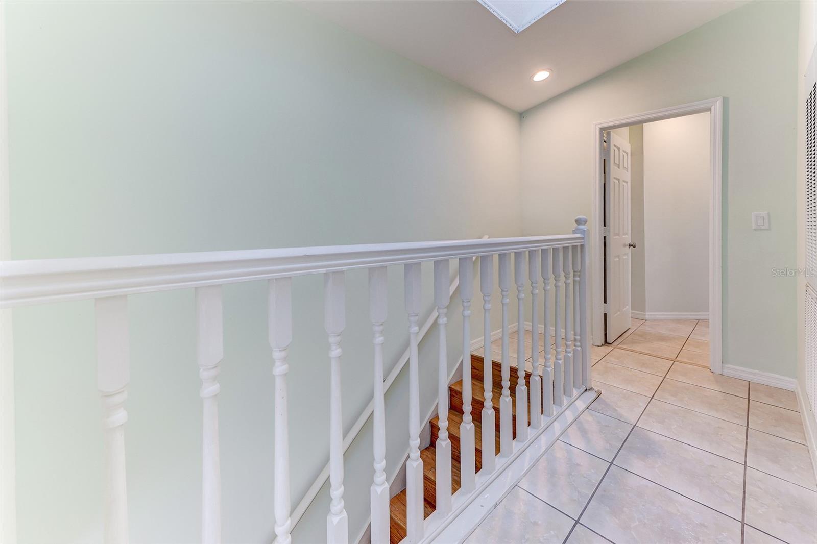 Image 18 of 53 For 1624 Windsor Oak Court