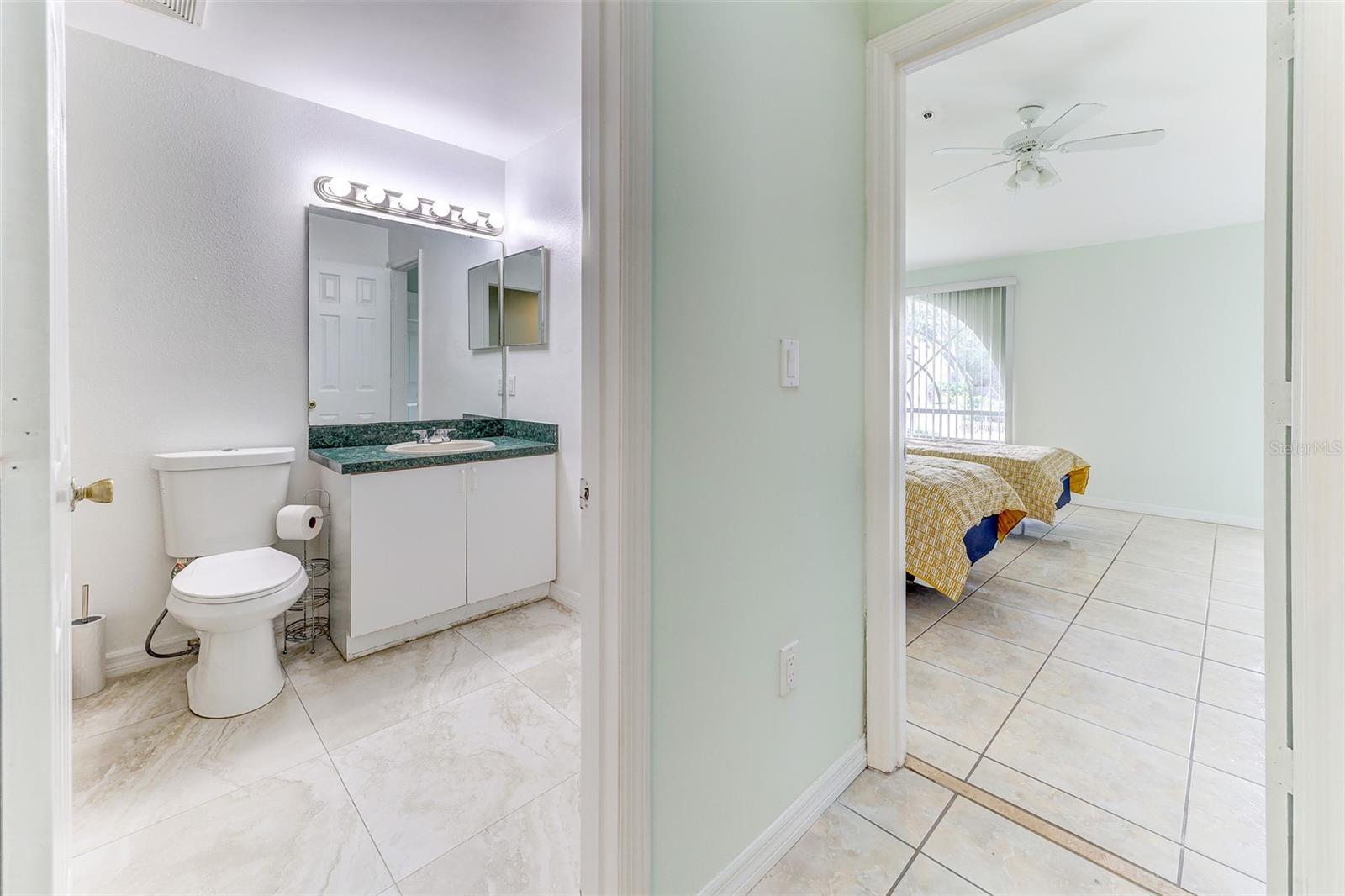 Image 19 of 53 For 1624 Windsor Oak Court