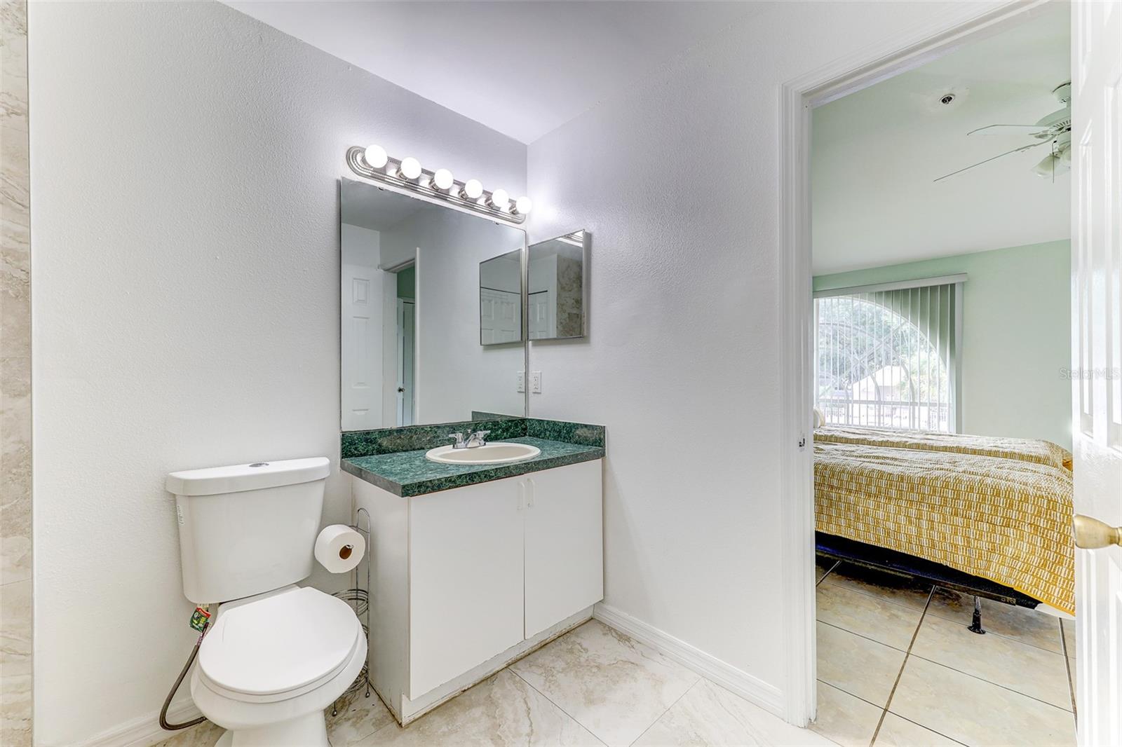 Image 20 of 53 For 1624 Windsor Oak Court