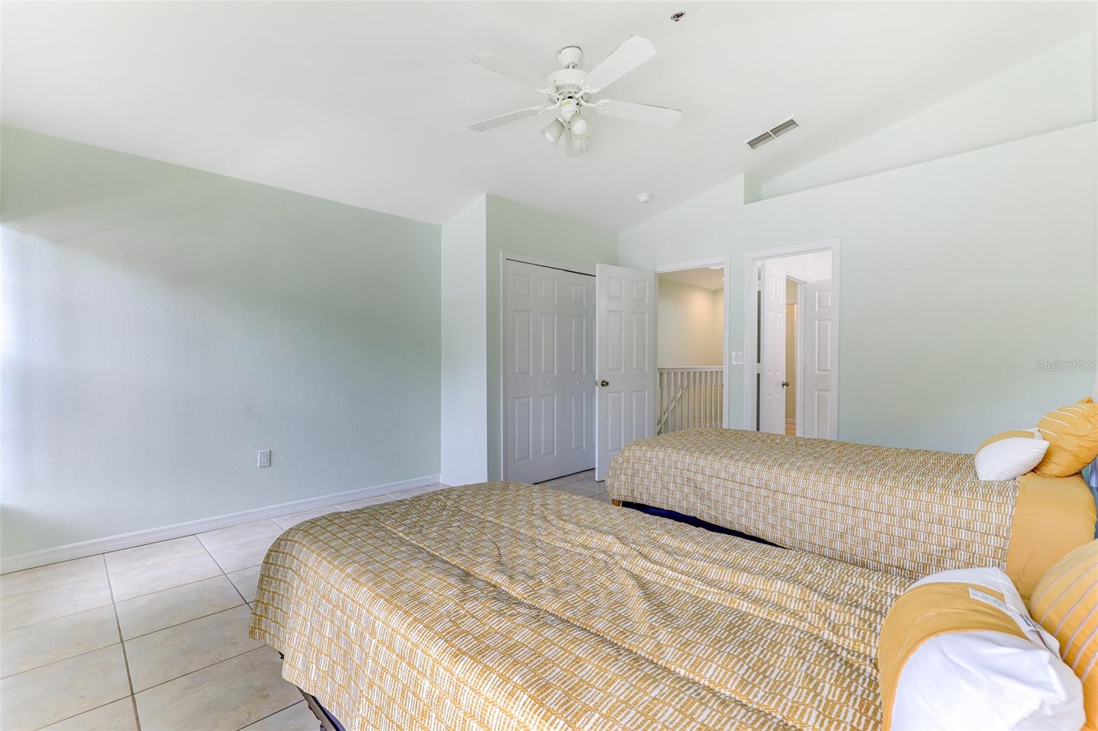 Image 27 of 53 For 1624 Windsor Oak Court