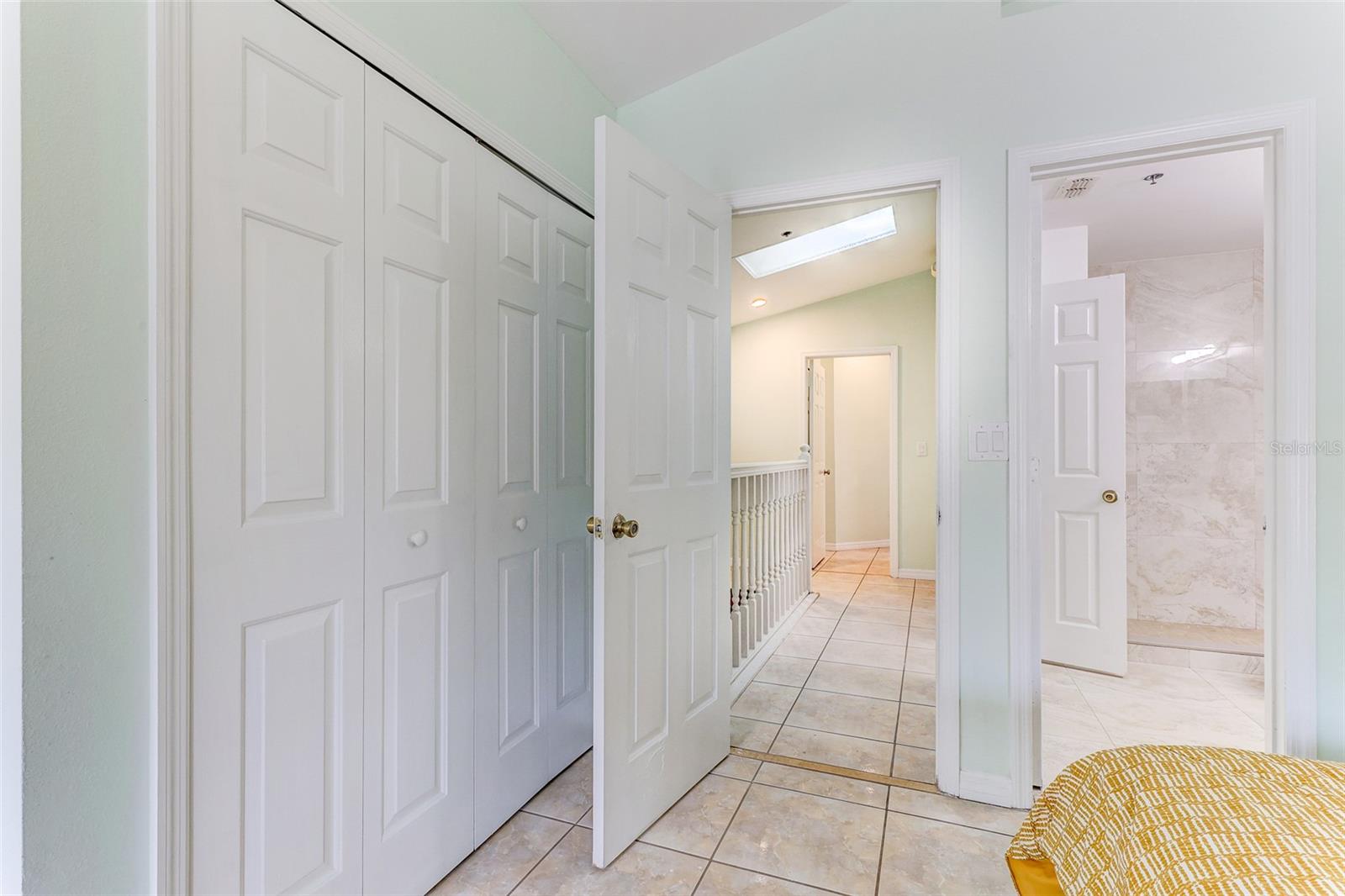 Image 29 of 53 For 1624 Windsor Oak Court