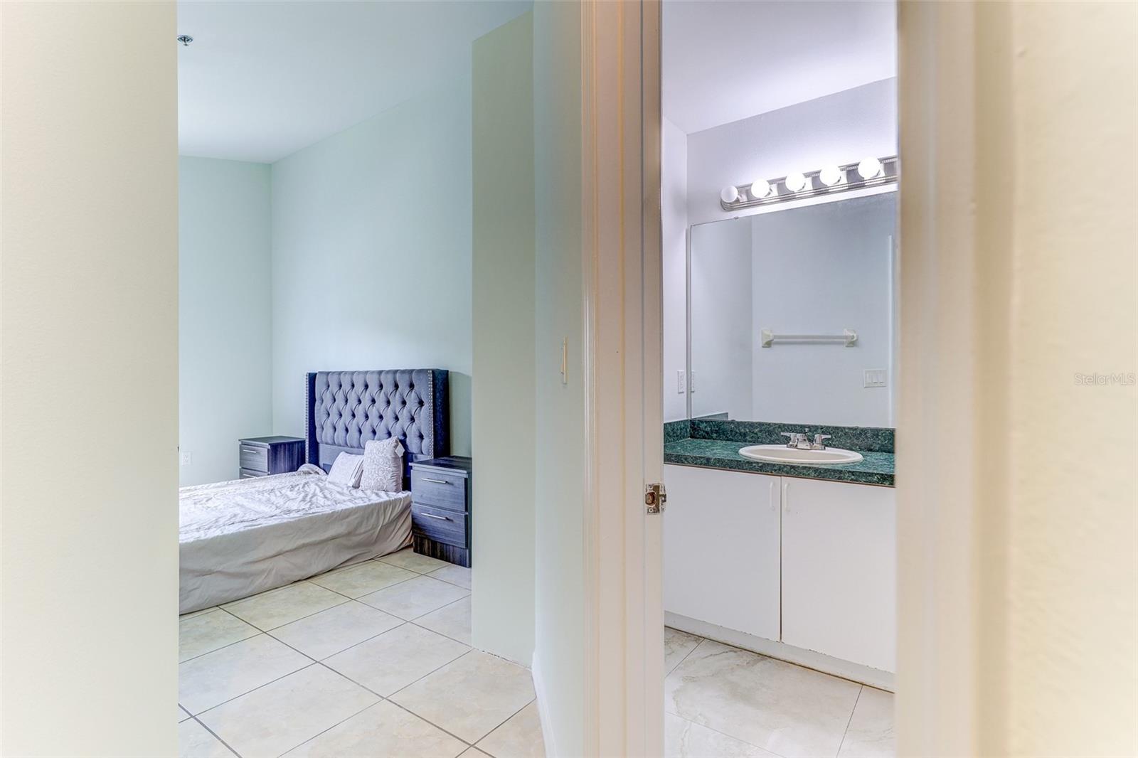 Image 30 of 53 For 1624 Windsor Oak Court