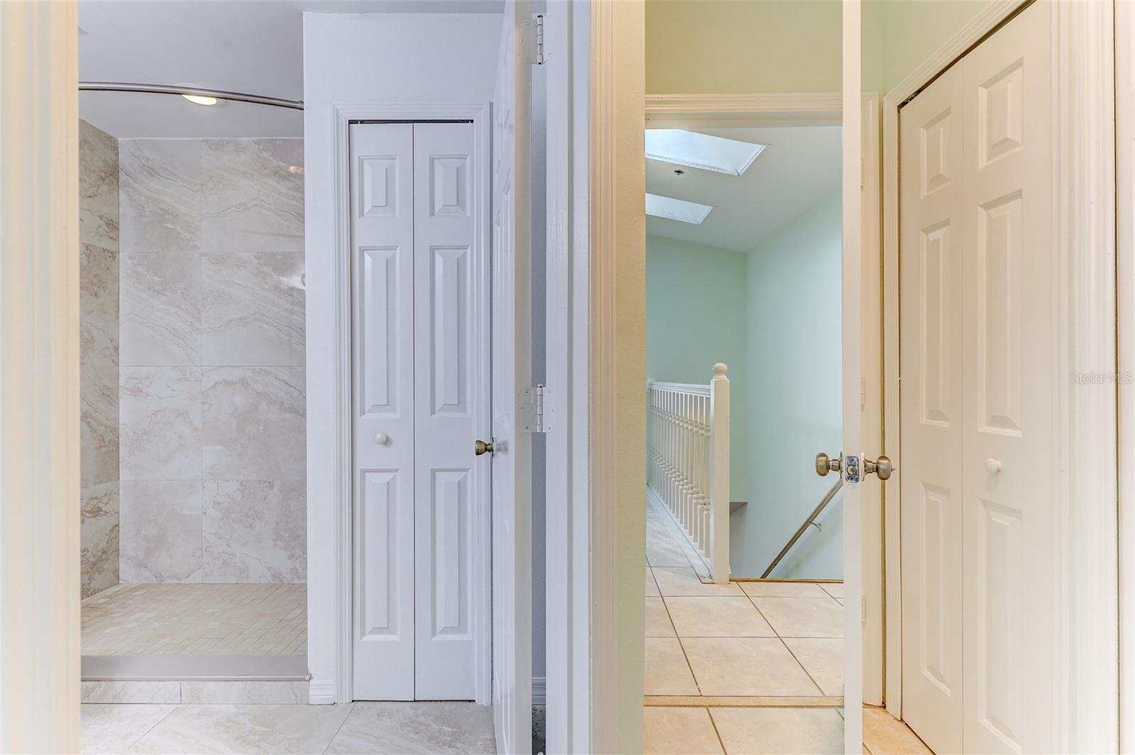 Image 31 of 53 For 1624 Windsor Oak Court