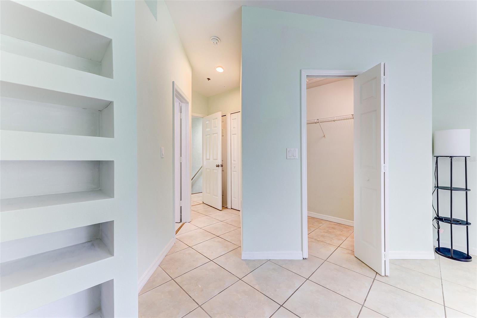 Image 33 of 53 For 1624 Windsor Oak Court