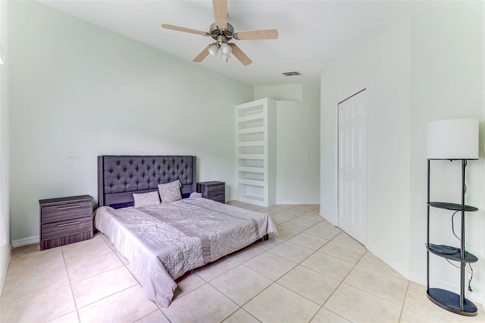 Image 34 of 53 For 1624 Windsor Oak Court